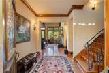 119 Old Still Road - Photo 9