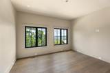 55 Eagle Crest Trail - Photo 17