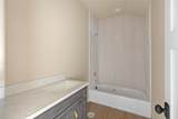 55 Eagle Crest Trail - Photo 26