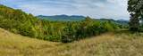 TBD Cattle Dr. - Photo 3