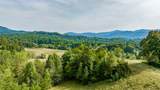 TBD Cattle Dr. - Photo 5