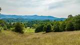 TBD Cattle Dr. - Photo 7