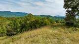 TBD Cattle Dr. - Photo 8