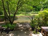 31 Bold Creek Trail - Photo 16