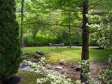 31 Bold Creek Trail - Photo 18