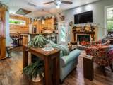 31 Bold Creek Trail - Photo 22