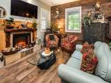 31 Bold Creek Trail - Photo 23