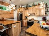 31 Bold Creek Trail - Photo 25