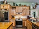 31 Bold Creek Trail - Photo 26
