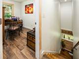 31 Bold Creek Trail - Photo 31