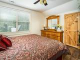 31 Bold Creek Trail - Photo 32