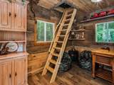 31 Bold Creek Trail - Photo 40