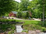 31 Bold Creek Trail - Photo 43