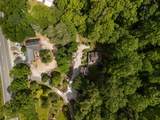 31 Bold Creek Trail - Photo 47