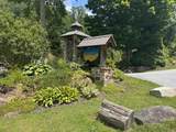 31 Bold Creek Trail - Photo 51