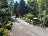 31 Bold Creek Trail - Photo 52