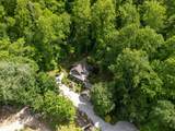 31 Bold Creek Trail - Photo 54