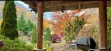 31 Bold Creek Trail - Photo 60