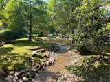 31 Bold Creek Trail - Photo 63