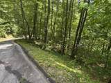 TBD Bold Creek Trail - Photo 4