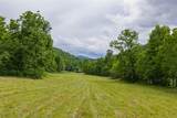 1152 Moses Creek Road - Photo 4