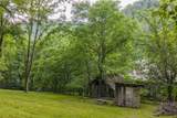 1152 Moses Creek Road - Photo 63