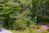 Lot 4 Laurel Drive - Photo 11