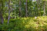 Lot 4 Laurel Drive - Photo 14