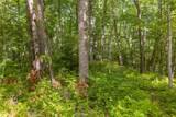 Lot 4 Laurel Drive - Photo 15