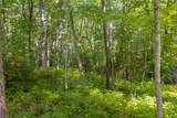 Lot 4 Laurel Drive - Photo 16