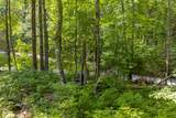 Lot 4 Laurel Drive - Photo 17