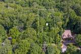 Lot 4 Laurel Drive - Photo 18