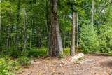 Lot 4 Laurel Drive - Photo 2