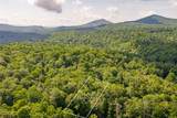 Lot 4 Laurel Drive - Photo 22