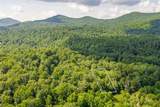 Lot 4 Laurel Drive - Photo 23