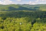 Lot 4 Laurel Drive - Photo 25