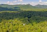 Lot 4 Laurel Drive - Photo 26