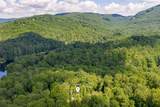 Lot 4 Laurel Drive - Photo 29