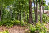 Lot 4 Laurel Drive - Photo 5