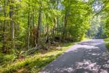 Lot 4 Laurel Drive - Photo 6