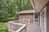99 Balsam Lane - Photo 34
