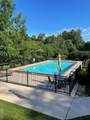 701 Highlands Mountain Club Drive - Photo 22