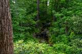 150 Old Hunters Run - Photo 21