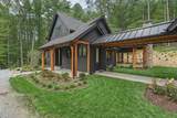 298 Pine Forest Road - Photo 88