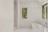 298 Pine Forest Road - Photo 92