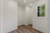 298 Pine Forest Road - Photo 95