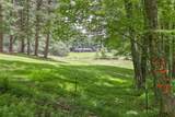 1 Flat Creek Drive - Photo 11