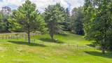 1 Flat Creek Drive - Photo 12
