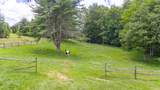 1 Flat Creek Drive - Photo 15
