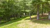 1 Flat Creek Drive - Photo 16